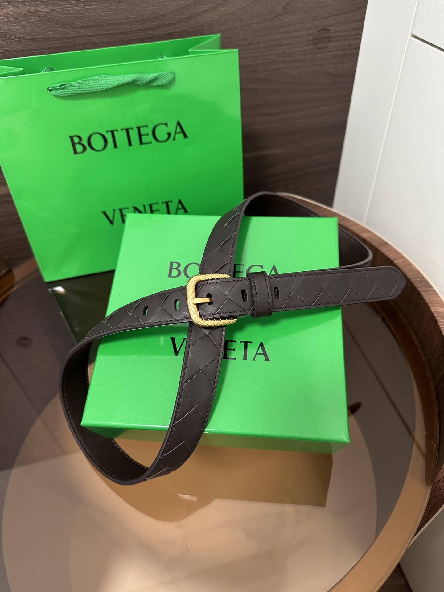 Bv Belt-037